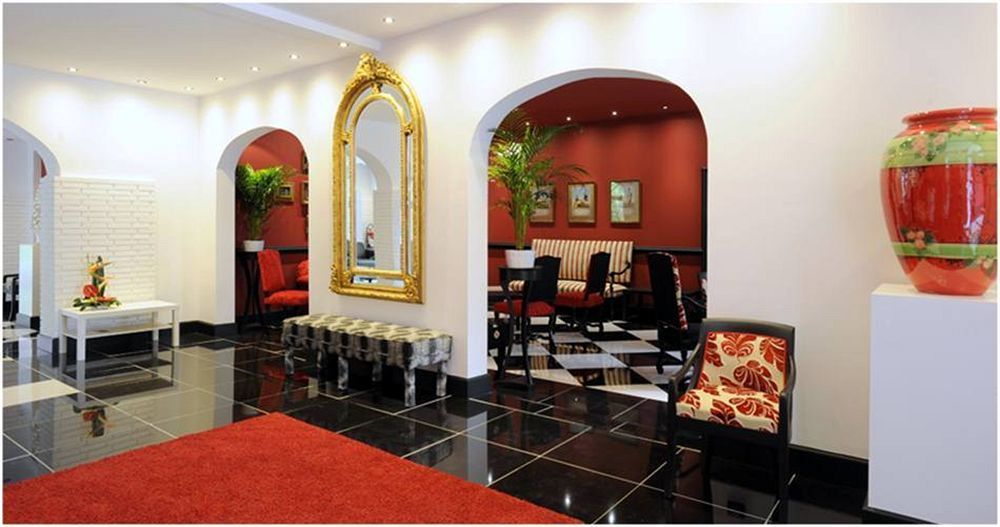 Moulin De La Roque Hotel Althen-des-Paluds Ngoại thất bức ảnh
